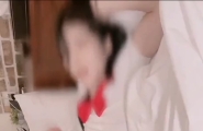 人妖109