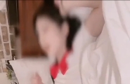 人妖121