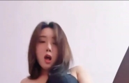 #鬼鬼 #御姐 #黑丝 #自慰